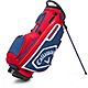 Callaway Chev Golf Stand Bag                                                                                                     - view number 1 image