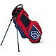 Callaway Chev Golf Stand Bag                                                                                                     - view number 2 image