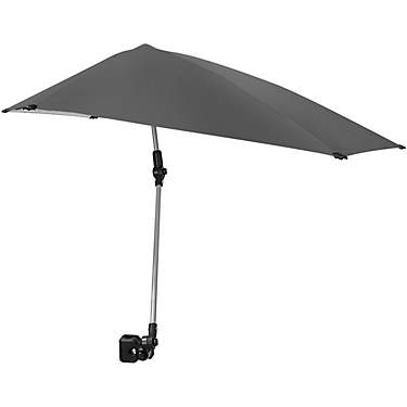 Sport-Brella Versa-Brella Umbrella                                                                                              