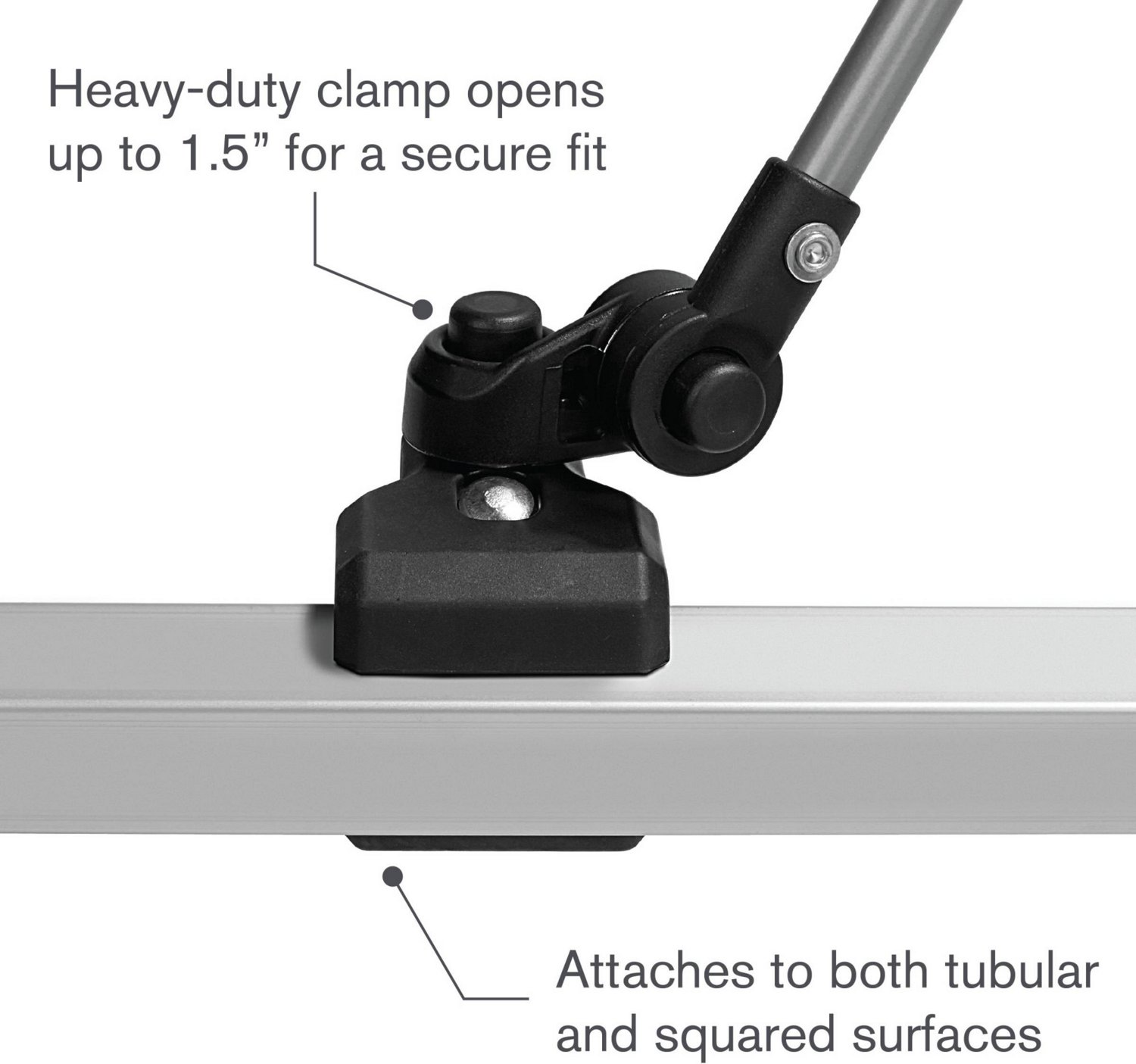 SportBrella VersaBrella Umbrella Academy
