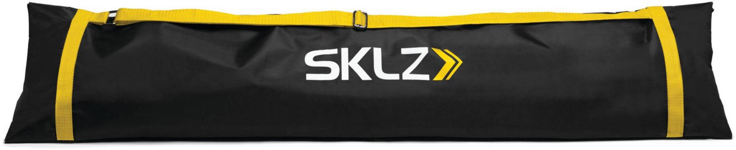 SKLZ Hurricane Batting Swing Trainer pour Baseball & Guadeloupe
