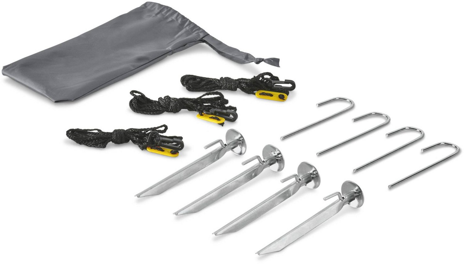 SportBrella Premiere 8 ft Sports Umbrella Academy