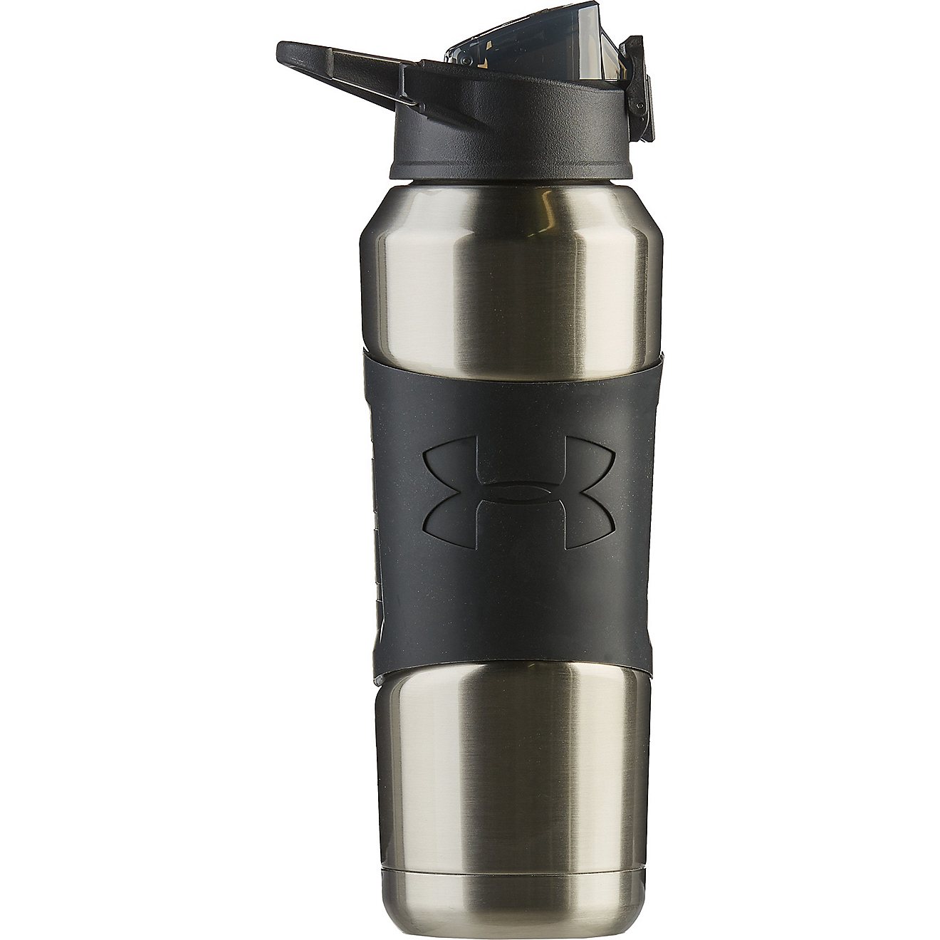 Under Armour MVP Dominate 24 oz Bottle                                                                                           - view number 1