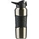 Under Armour MVP Dominate 24 oz Bottle                                                                                           - view number 1 image