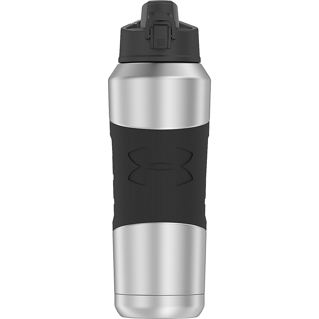 Under Armour MVP Dominate 24 oz Bottle                                                                                           - view number 2