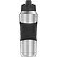 Under Armour MVP Dominate 24 oz Bottle                                                                                           - view number 2 image