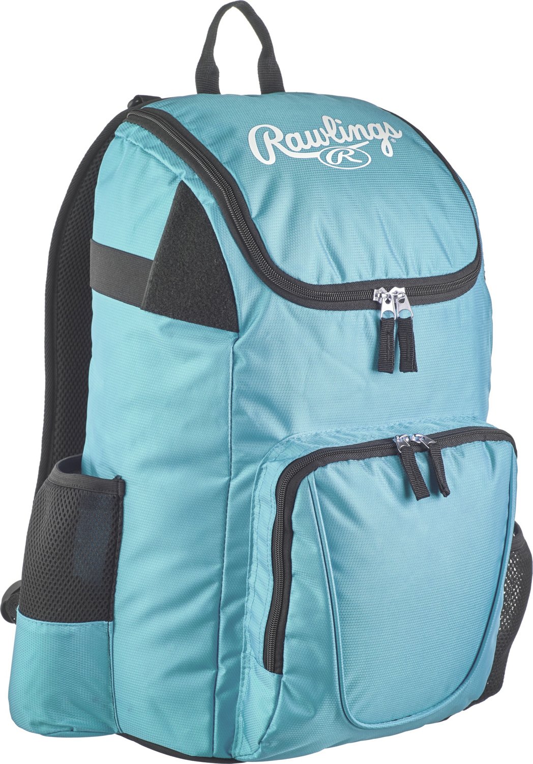 softball bags academy