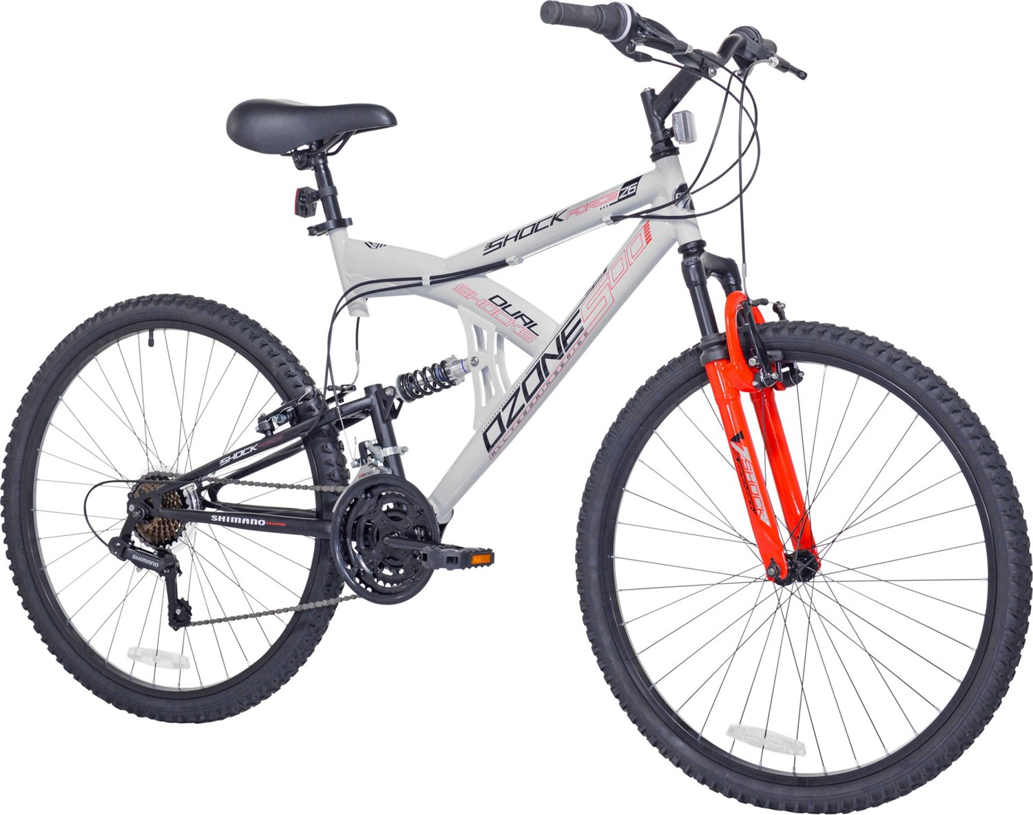 mens cheap bikes for sale