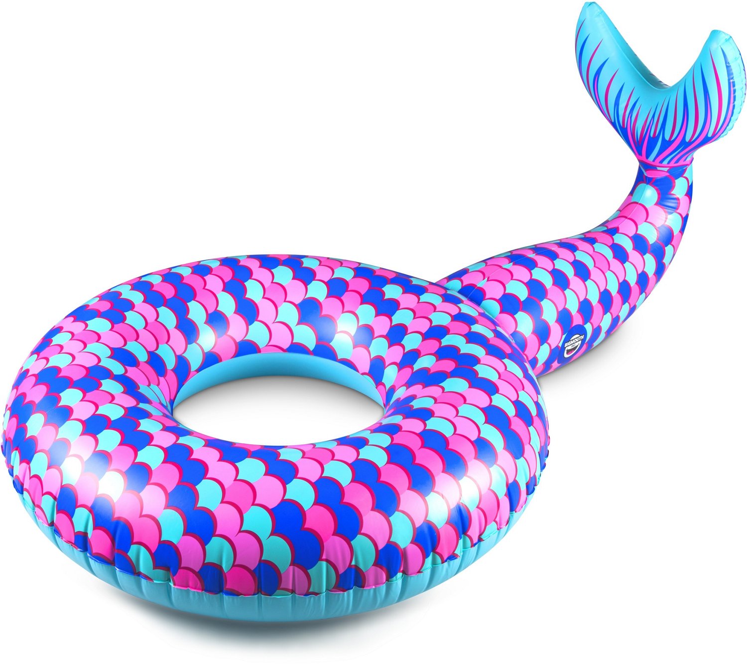 toys academy mermaid