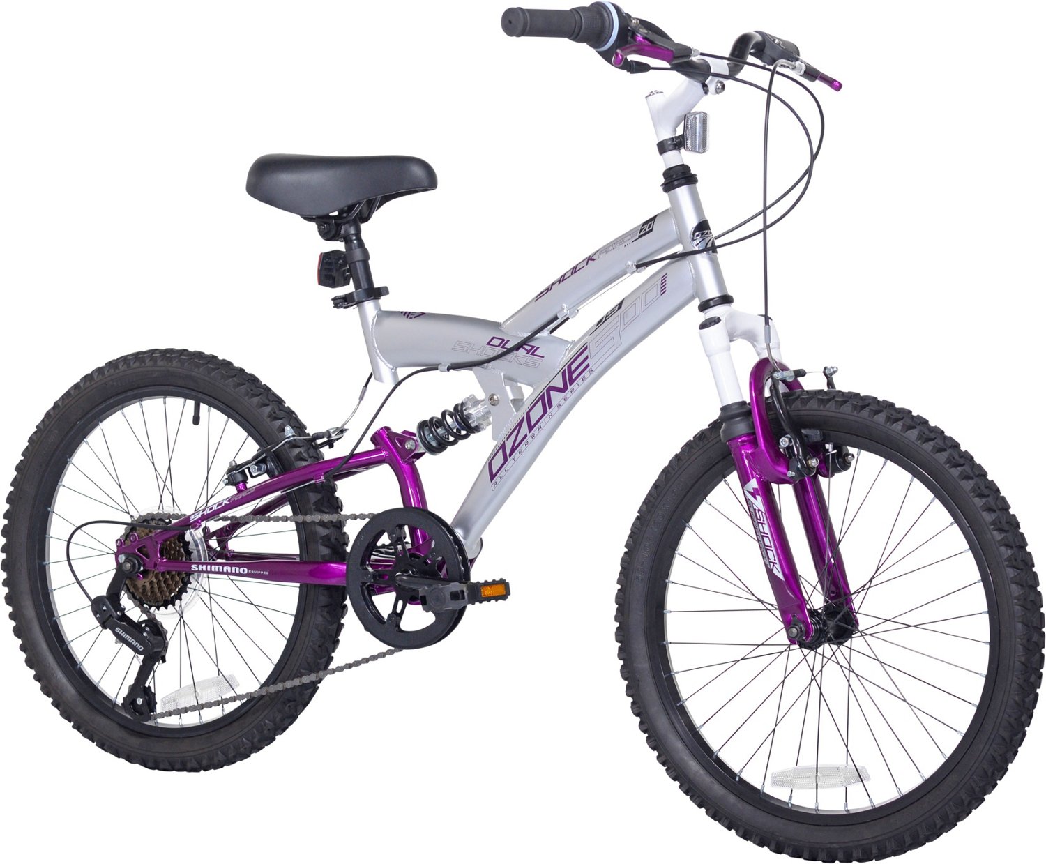 Велосипед для девочки 13 лет. Велосипед Mongoose фиолетовый. Велосипед шторм Форс 20 для девочек. Велосипед для девочки. Велосипед для девочки 7 лет.