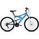 Ozone 500 Men's Shock Force 26 in 21-Speed Full Suspension Mountain Bike                                                         - view number 2 image