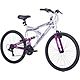 Ozone 500 Women's Shock Force 26 in 21-Speed Mountain Bike                                                                       - view number 1 image