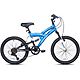 Ozone 500 Boys' Shock Force 20 in 7-Speed Mountain Bike                                                                          - view number 2 image