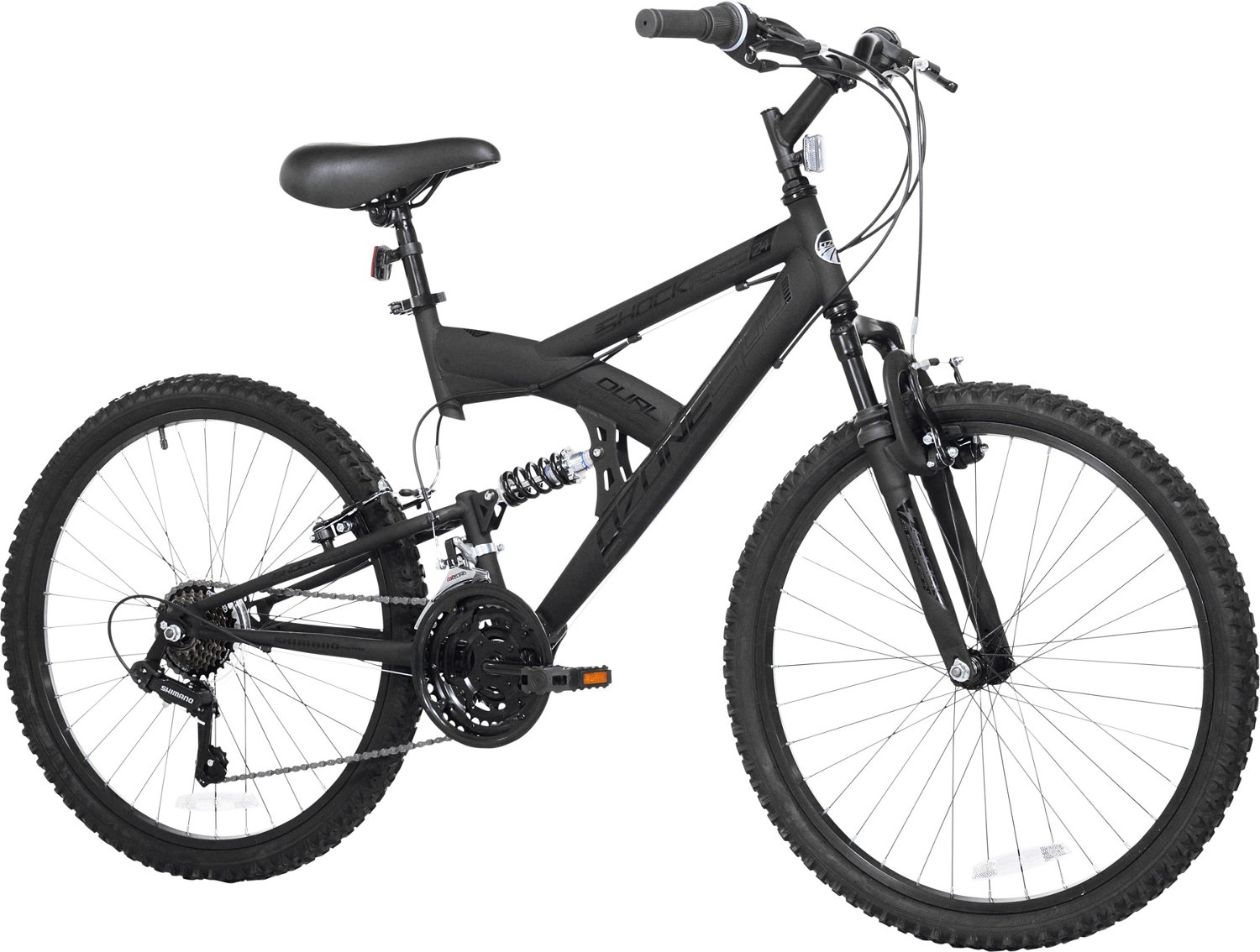 ozone 500 women's malibu 26 in cruiser bicycle