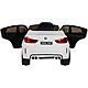 Dynacraft BMW X6M 6 V Ride-On Car                                                                                                - view number 3 image