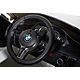 Dynacraft BMW X6M 6 V Ride-On Car                                                                                                - view number 7 image