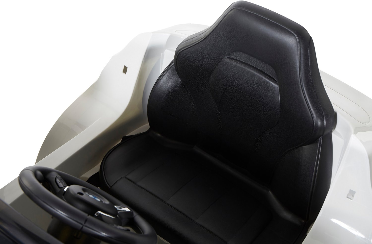 dynacraft car