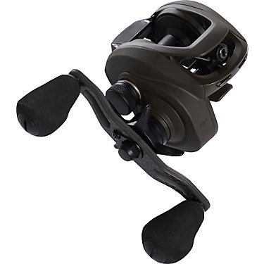 H2O XPRESS Tac-40 Baitcast Reel