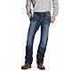 Ariat Men's FR M5 Slim DuraStretch Truckee Stackable Straight Leg Jeans                                                          - view number 1 image
