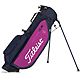Titleist Players 4 Stand Bag                                                                                                     - view number 1 image