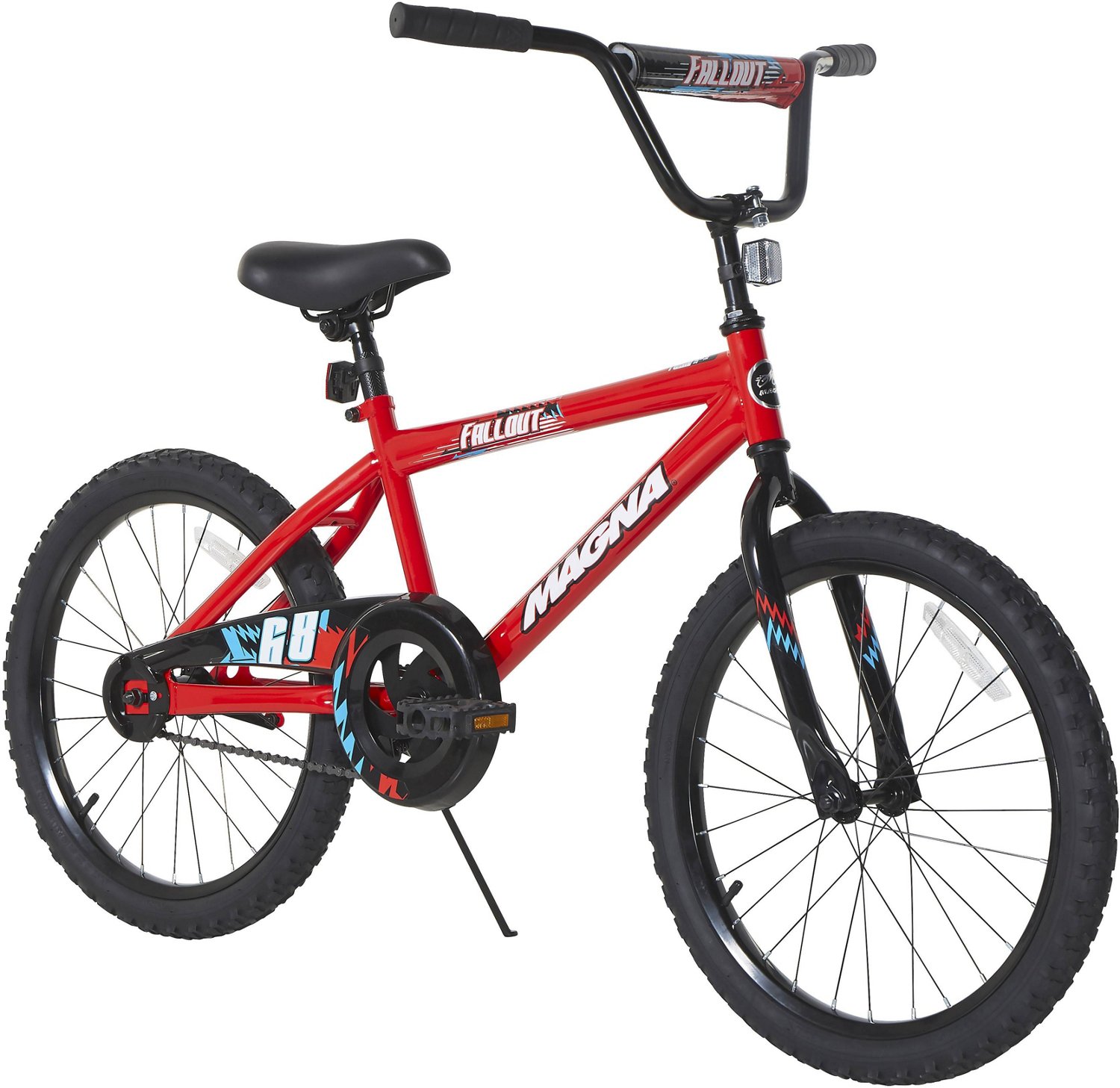academy sports childrens bikes