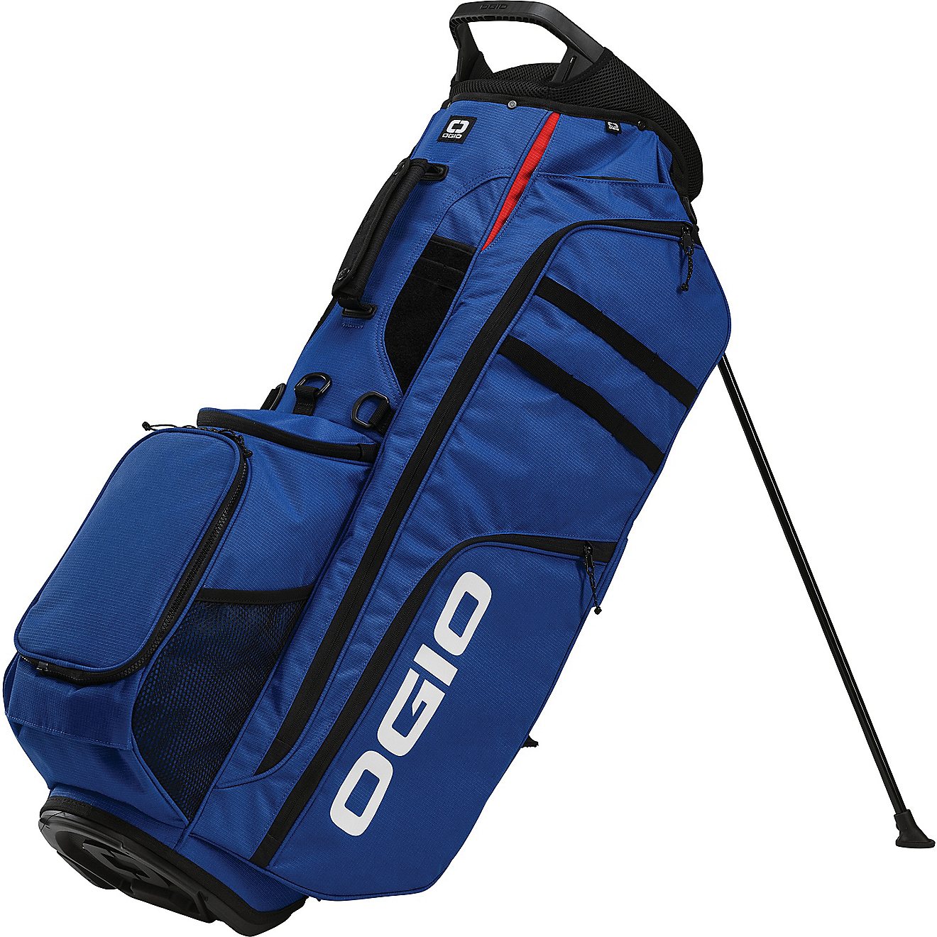 OGIO Convoy SE 14 Golf Stand Bag                                                                                                 - view number 1