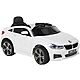 Dynacraft BMW 6 Series GT 6 V Ride-On                                                                                            - view number 1 image