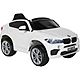 Dynacraft BMW X6M 6 V Ride-On Car                                                                                                - view number 1 image