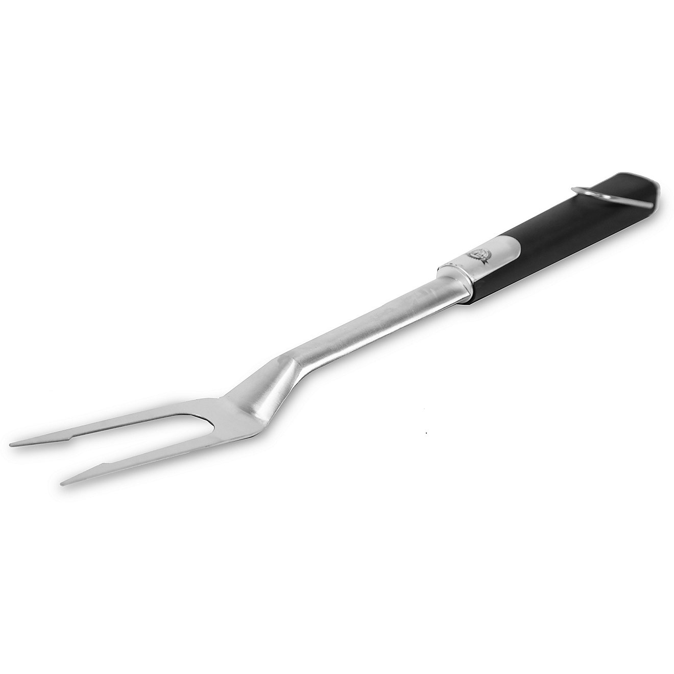 Pit Boss Soft Touch Barbecue Fork                                                                                                - view number 1