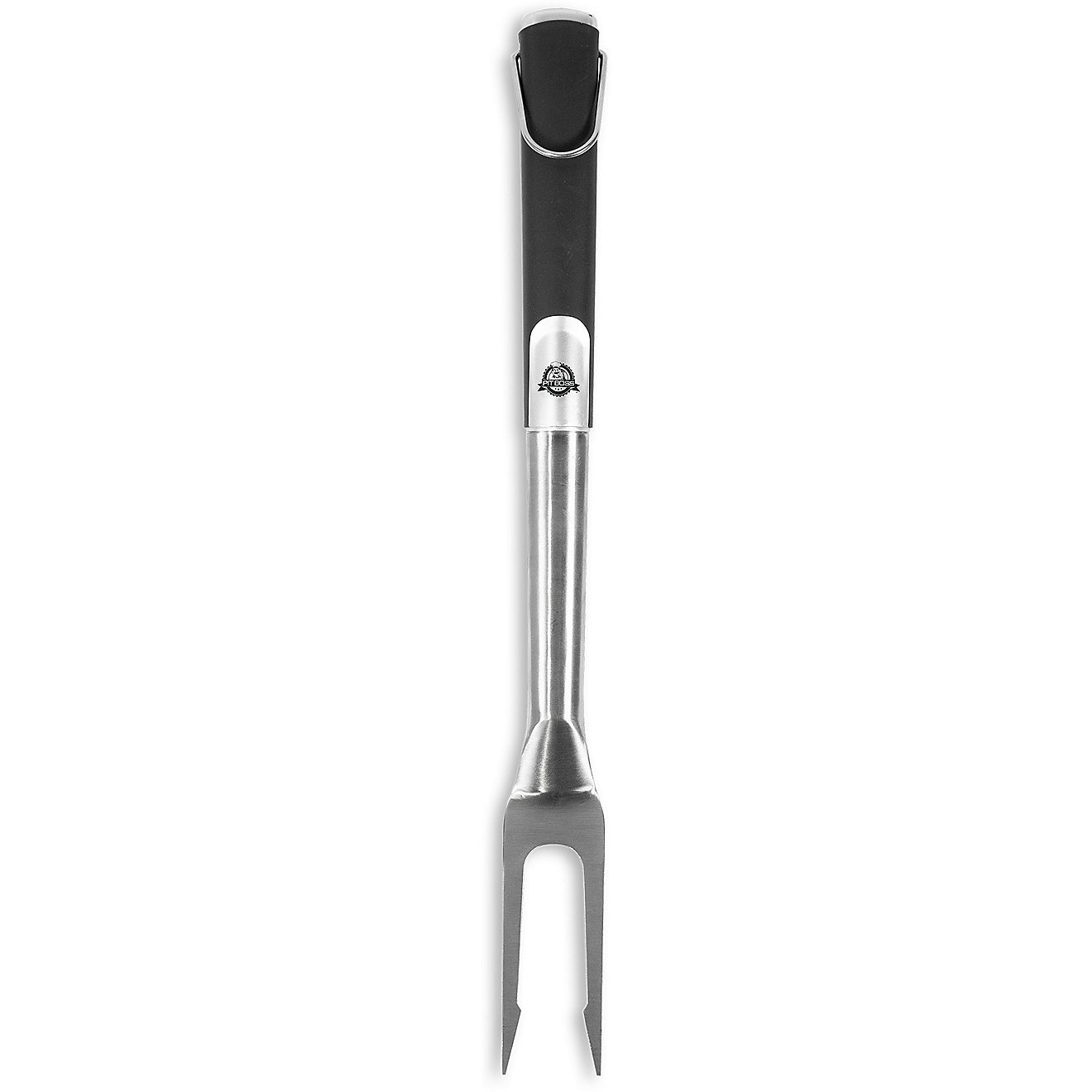 Pit Boss Soft Touch Barbecue Fork                                                                                                - view number 2