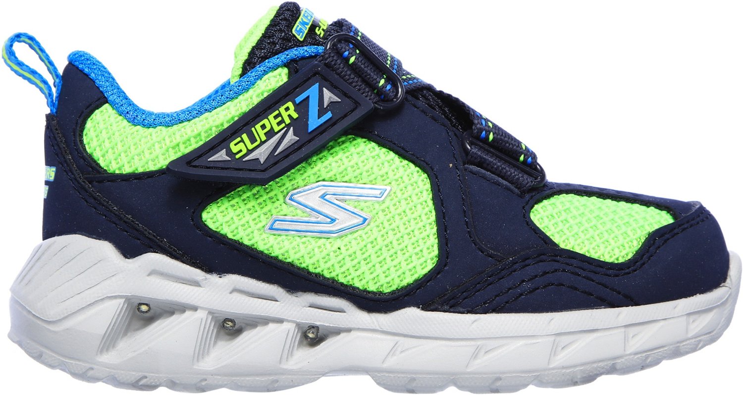 academy sports skechers