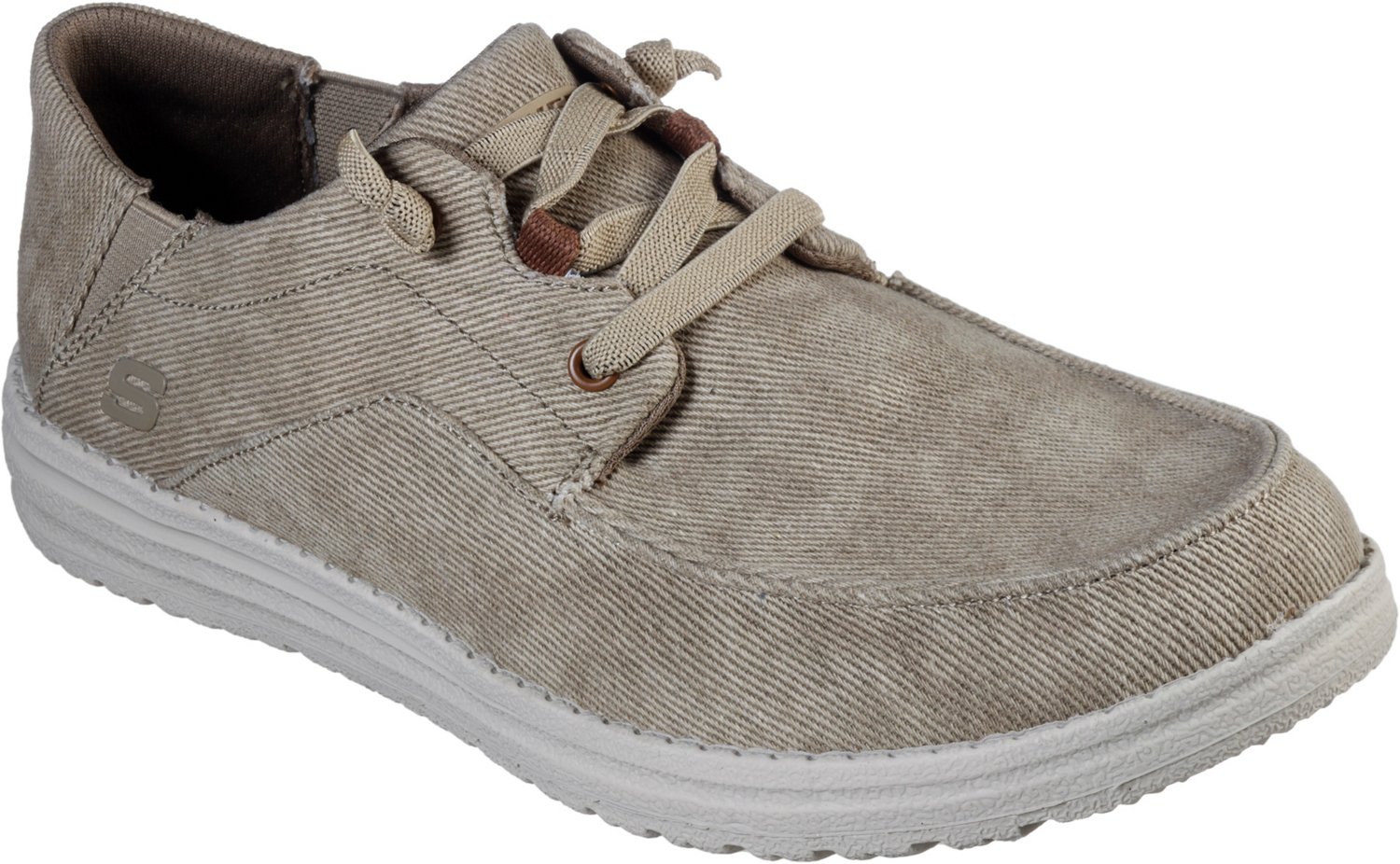 skechers melson sunday bay