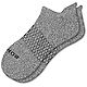 Bombas Marl Low Cut Ankle Socks                                                                                                  - view number 2 image