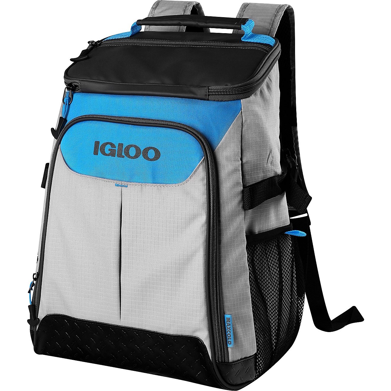 Igloo Trek Cooler Backpack                                                                                                       - view number 2