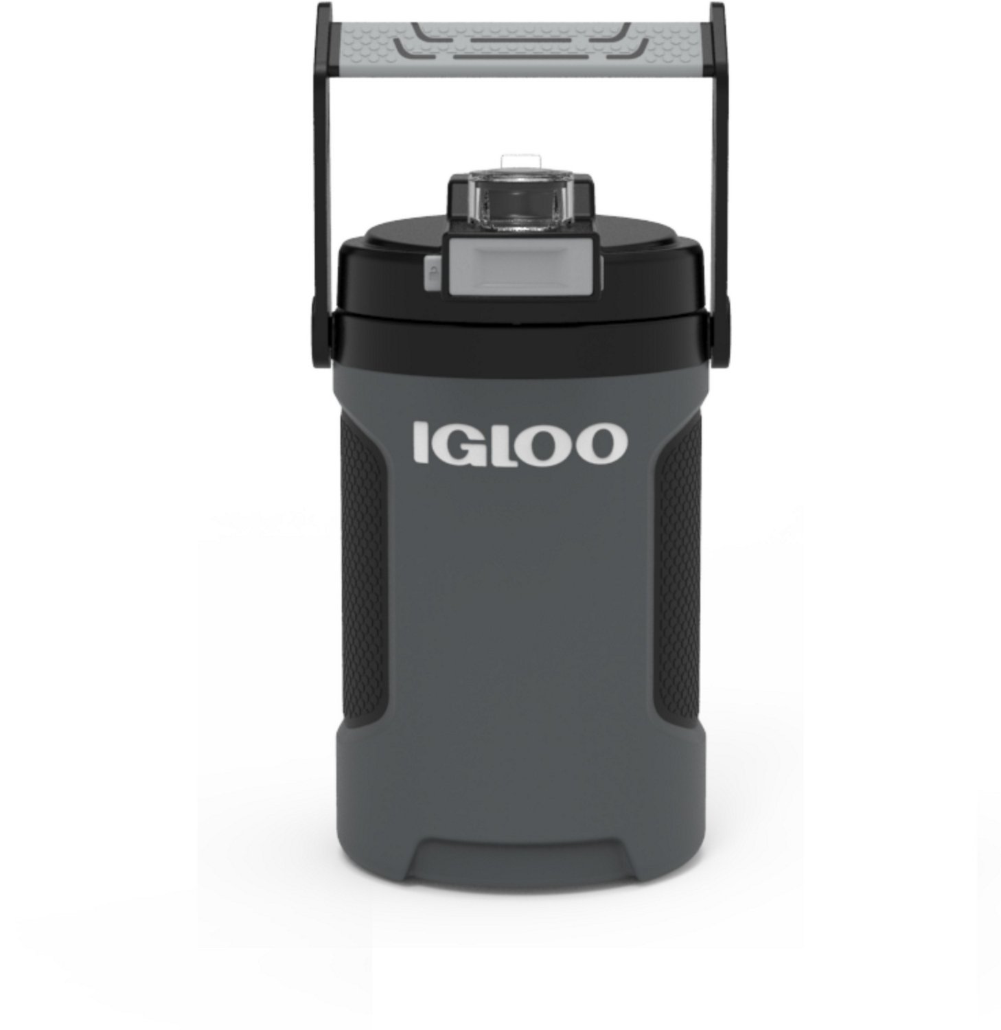 Igloo Latitude Ultra Pro 64 fl oz Cooler Academy