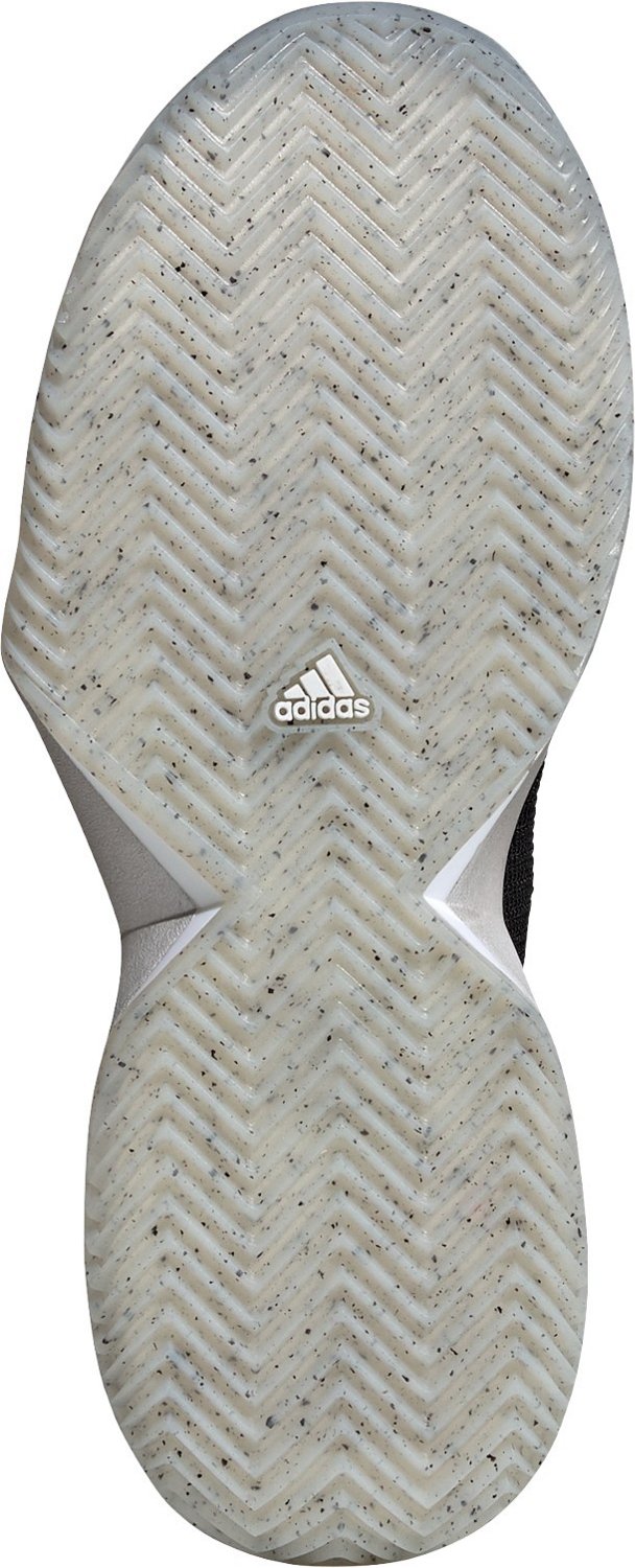 women's adizero ubersonic 3 w tennis shoe