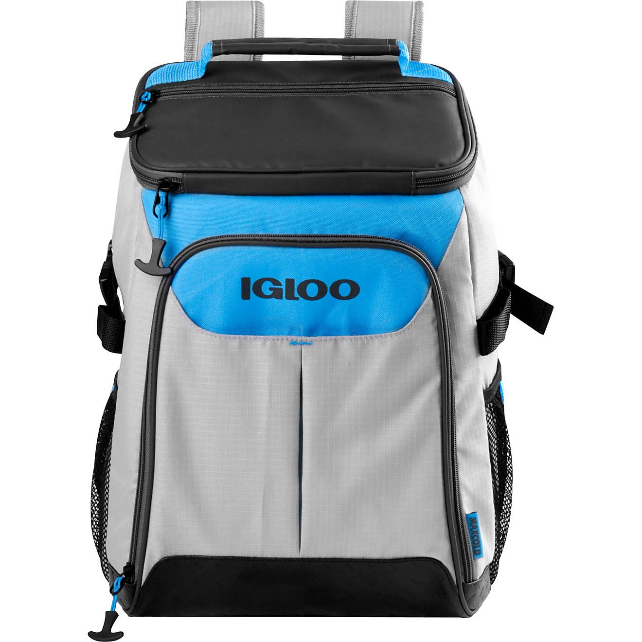 Igloo Trek Cooler Backpack                                                                                                       - view number 1