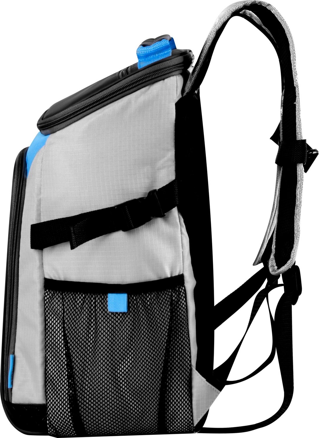 Igloo Trek Cooler Backpack Academy