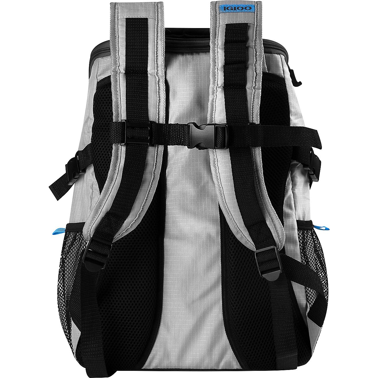Igloo Trek Cooler Backpack                                                                                                       - view number 4