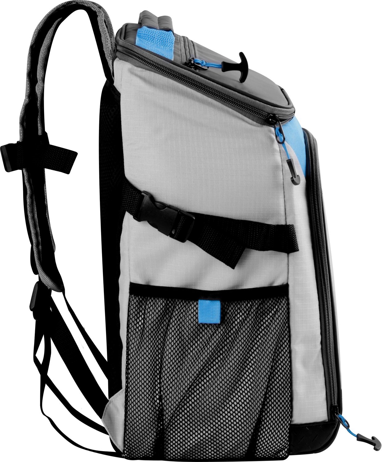 Igloo Trek Cooler Backpack Academy