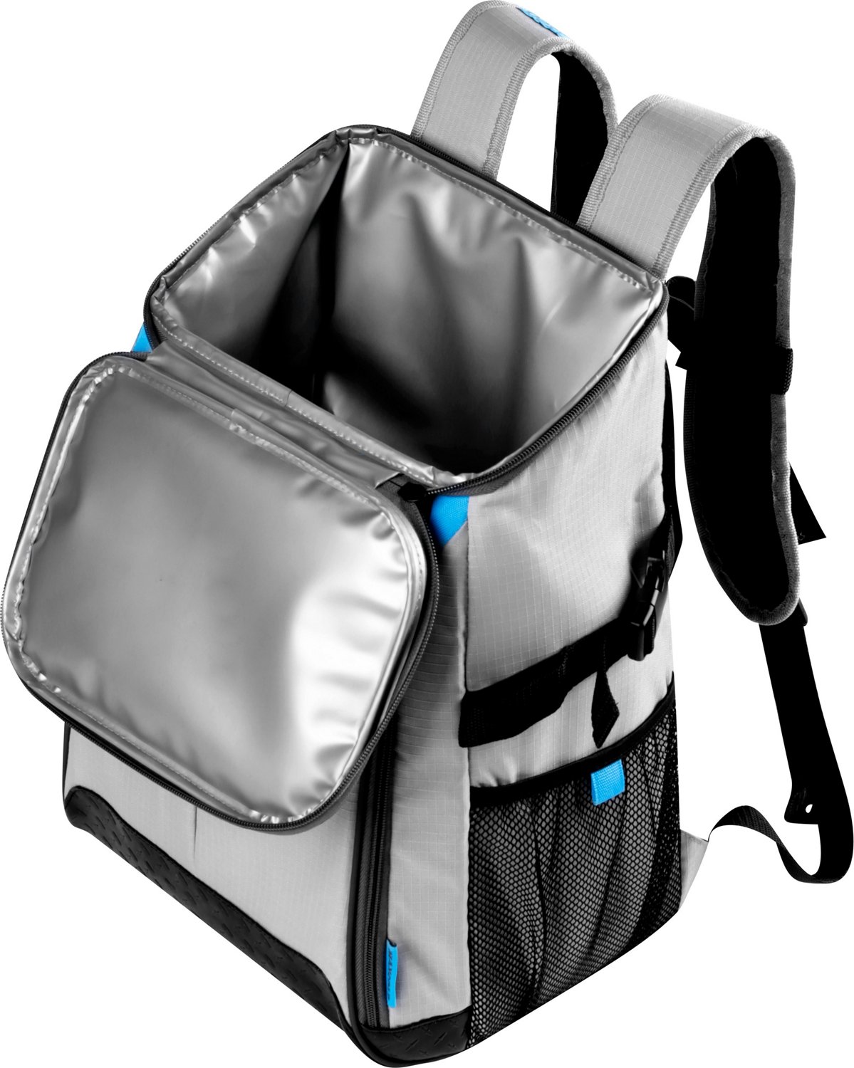 Igloo Trek Cooler Backpack Academy