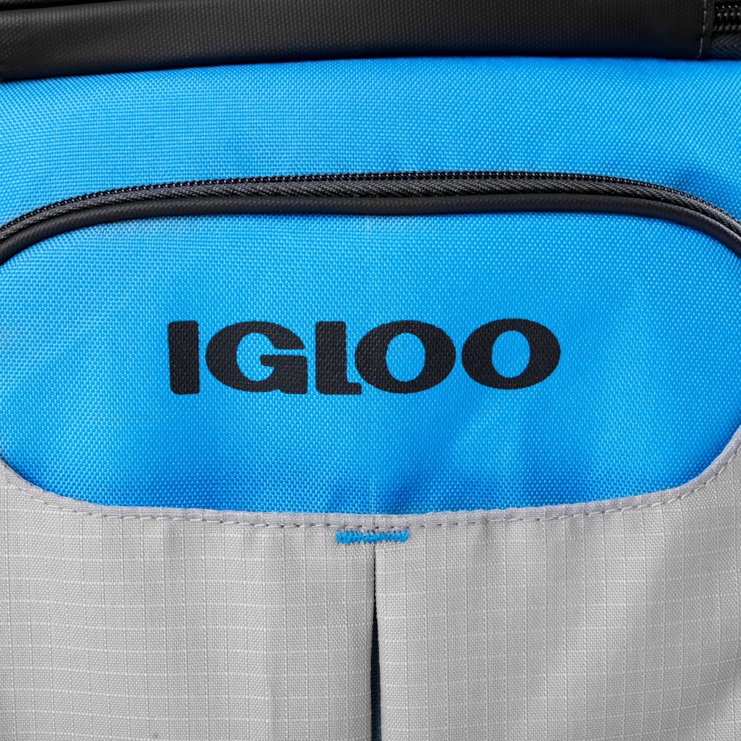 Igloo Trek Cooler Backpack Academy
