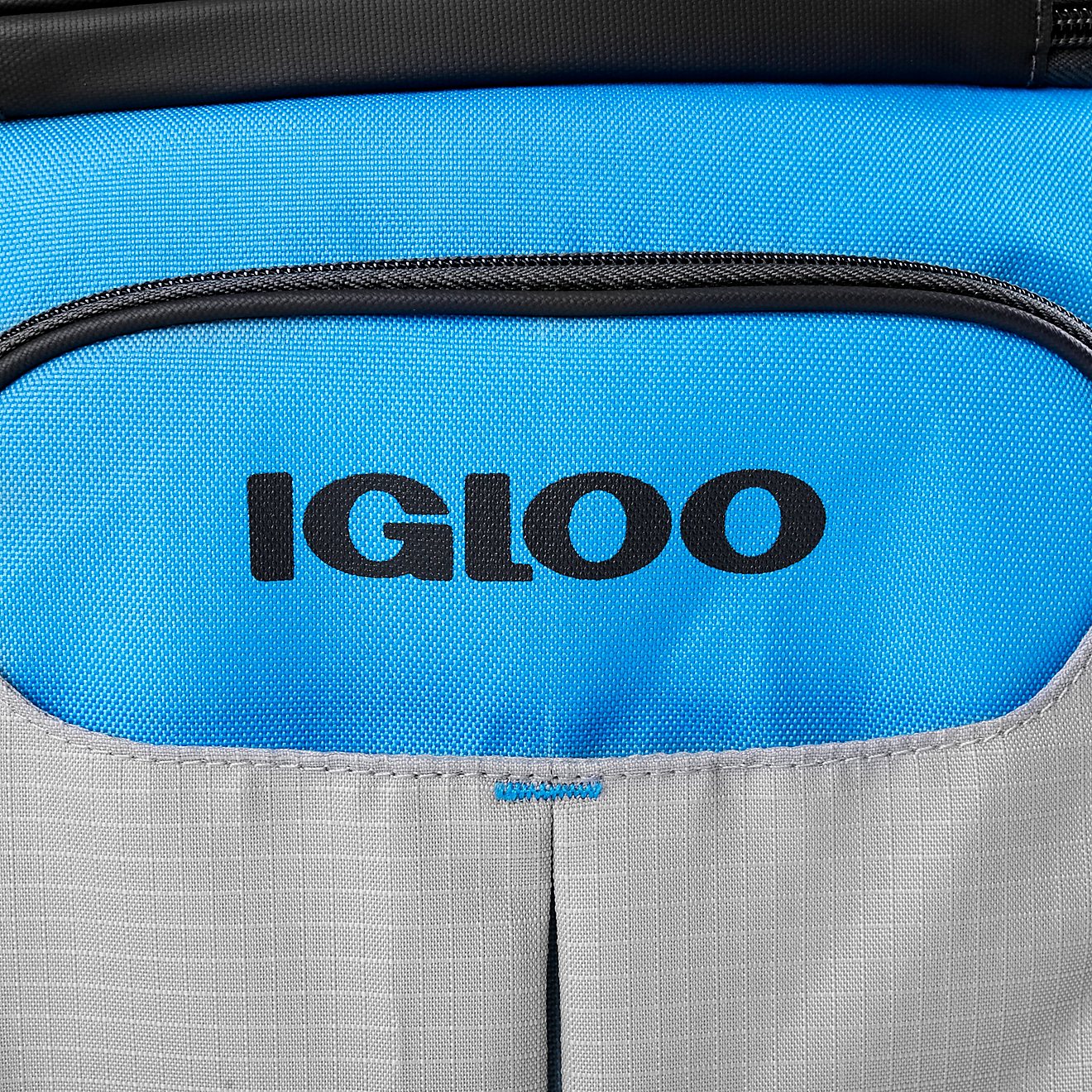 Igloo Trek Cooler Backpack                                                                                                       - view number 7