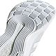 adidas Women's Crazyflight Mid Volleyball Shoes                                                                                  - view number 9 image