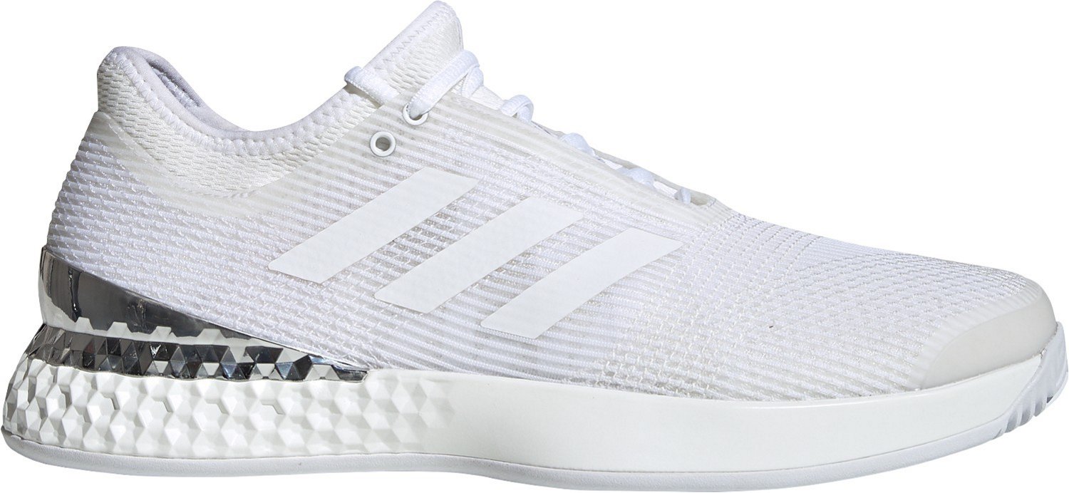 academy tennis shoes