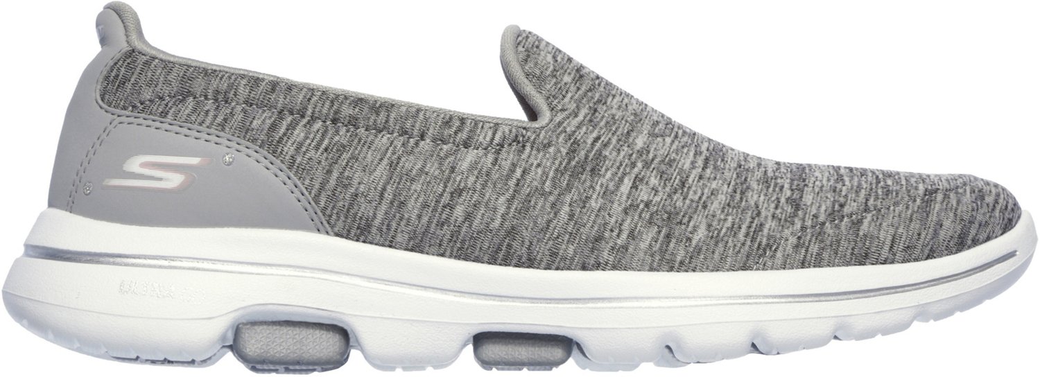 academy sports womens skechers