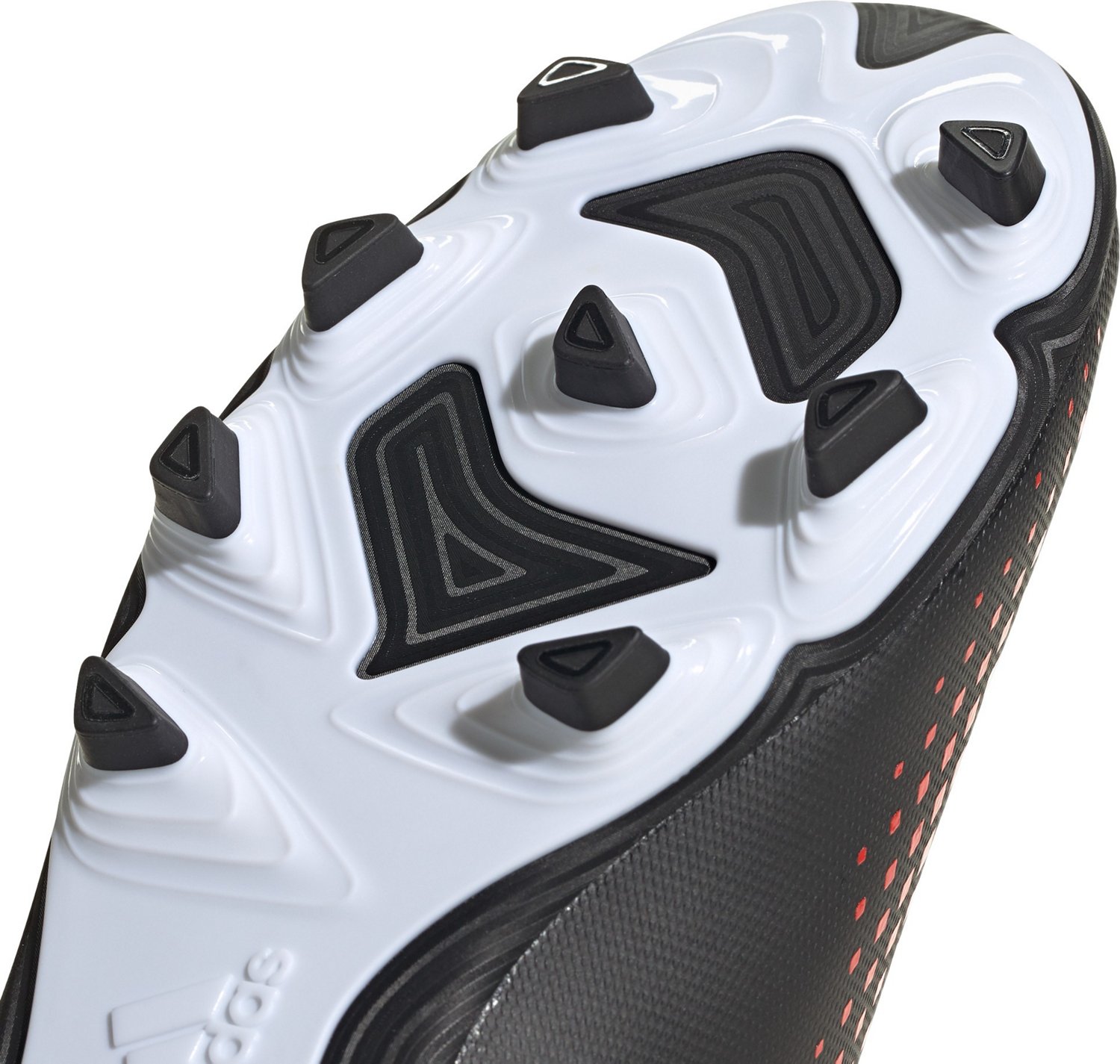 adidas Predator 20.4 Boys' Soccer Cleats Academy