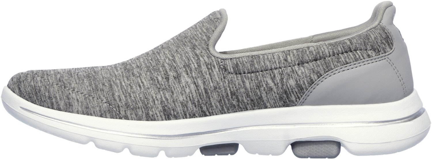 crocs sandalen swiftwater