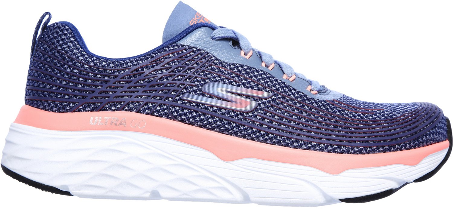 academy sports skechers shoes