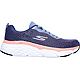 SKECHERS Women's Max Cushioning Elite Shoes                                                                                      - view number 1 image